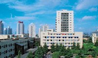 案例：上海市第六人民医院